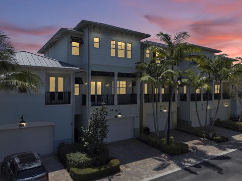 214 S Latitude Cir, Delray Beach, FL 33483
