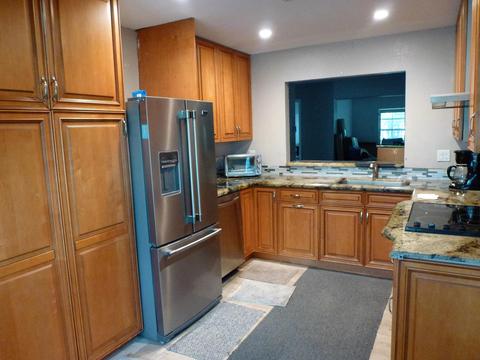 6376 Summer Sky Ln, Greenacres, FL 33463