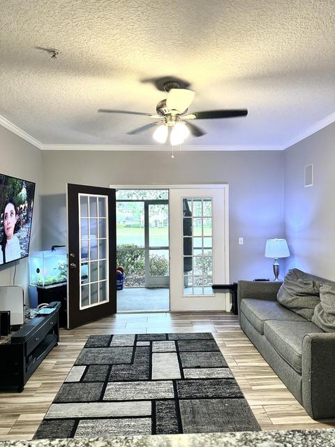 14205 Falls Church Dr #2013, Orlando, FL 32837