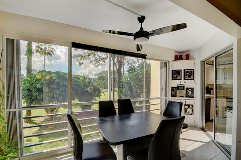 3755 Via Poinciana #214, Lake Worth, FL 33467