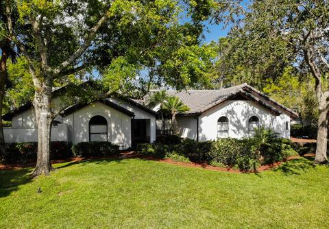 1409 SW Osprey Cv, Port Saint Lucie, FL 34986