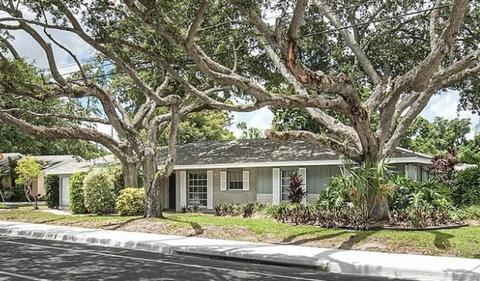 2095 43rd Ave, Vero Beach, FL 32960