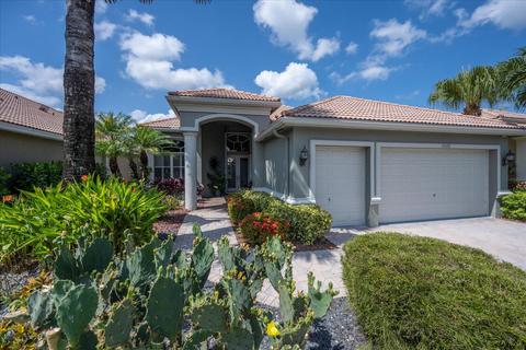 10522 Laurel Estates Ln, Lake Worth, FL 33449
