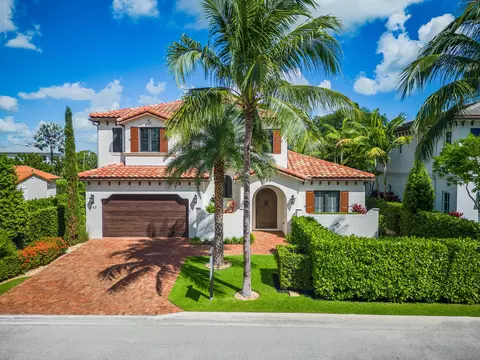 249 Edmor Rd, West Palm Beach, FL 33405