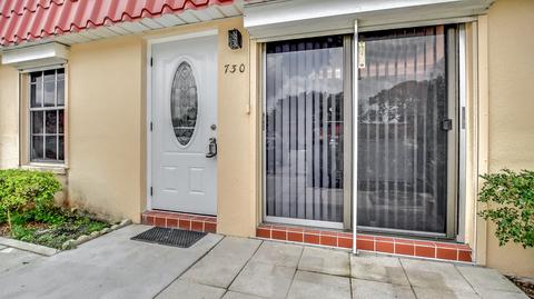 730 Nantucket Cir, Lake Worth, FL 33467