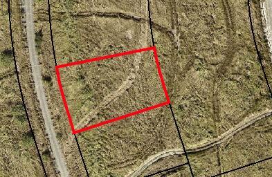 2791 Ginryo Rd SW, Palm Bay, FL 32908