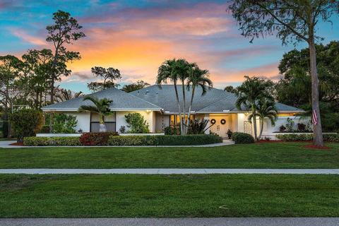 15145 Cedar Bluff Pl, Wellington, FL 33414