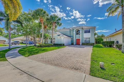 123 Jones Creek Dr, Jupiter, FL 33458