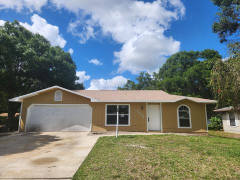 7906 James Rd, Fort Pierce, FL 34951