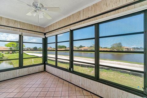 13282 Pineapple Palm Ct #D, Delray Beach, FL 33484
