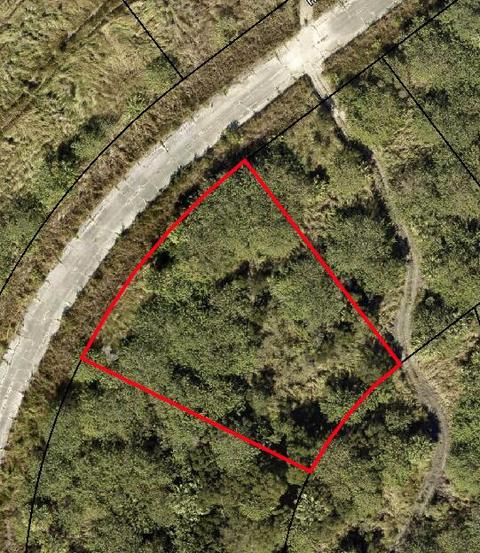 2715 Himilaya Sw Rd, Palm Bay, FL 32908