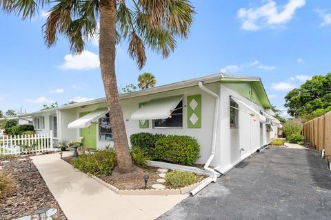 411 SE Robalo Ct, Stuart, FL 34996