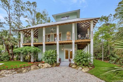 11511 161st St N, Jupiter, FL 33478