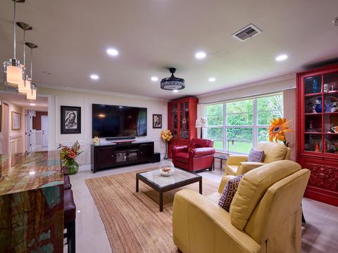 1217 S Drive Way #D, Delray Beach, FL 33445