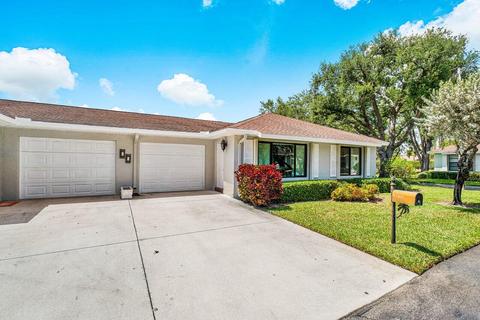 9765 Parkinsonia Tree Trl #B, Boynton Beach, FL 33436