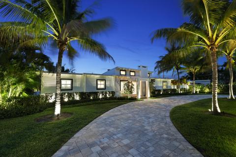 915 N Swinton Ave, Delray Beach, FL 33444