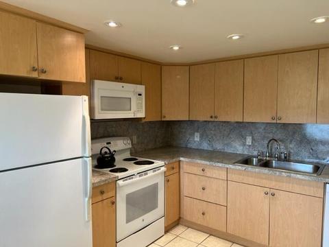 2056 Wolverton C #2056, Boca Raton, FL 33434