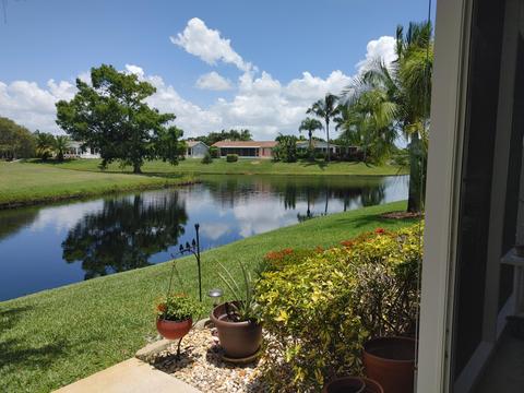 3804 Sandlace Ct, Port Saint Lucie, FL 34952