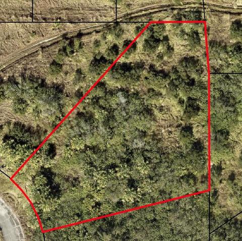 2301 Angress Sw Ave, Palm Bay, FL 32908