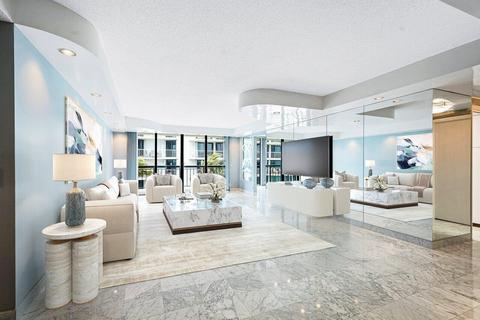 3140 S Ocean Blvd #502S, Palm Beach, FL 33480