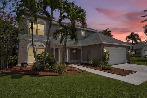 12067 Rockwell Way, Boca Raton, FL 33428
