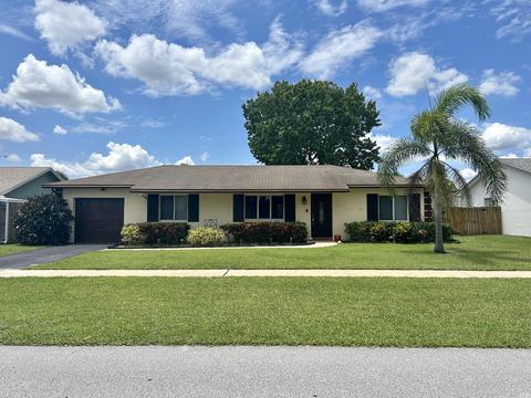 19487 Delaware Cir, Boca Raton, FL 33434