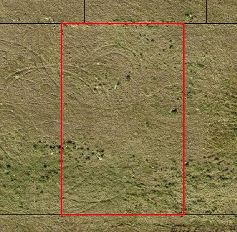 1025 Melzer Sw St, Palm Bay, FL 32908