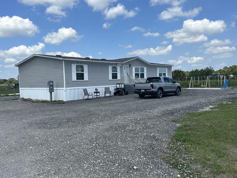 570 N Nogal St, Clewiston, FL 33440