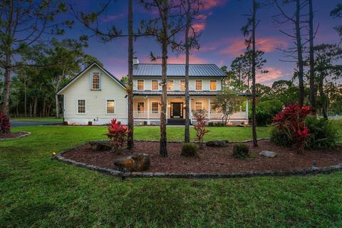 17156 Shetland Ln, Loxahatchee, FL 33470