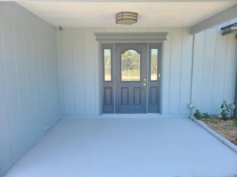 115 U Vista Ct, Fort Pierce, FL 34947