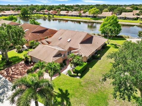 5795 Royal Lake Cir, Boynton Beach, FL 33437