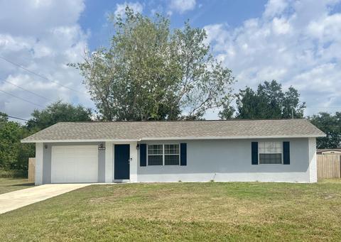 3769 Jupiter Se Blvd, Palm Bay, FL 32909