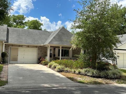 8854 SW 91st Pl #C, Ocala, FL 34481
