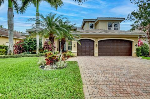 11934 Fox Hill Cir, Boynton Beach, FL 33473