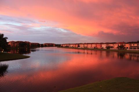 4190 San Marino Blvd #208, West Palm Beach, FL 33409