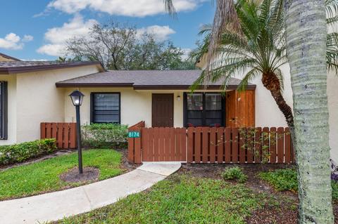 8174 SE Villa Way, Hobe Sound, FL 33455