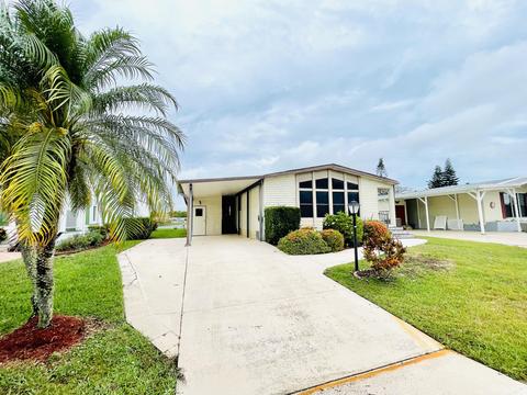 2990 Fiddlewood Cir, Port Saint Lucie, FL 34952