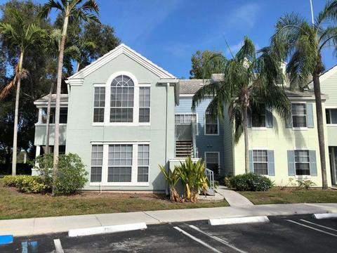1020 Crystal Way #B, Delray Beach, FL 33444