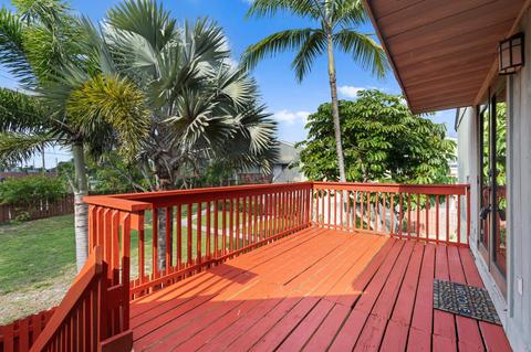 27 Crossings Cir #F, Boynton Beach, FL 33435