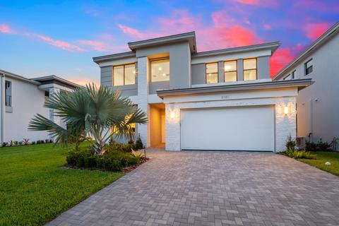8080 Laurel Falls Dr, Boca Raton, FL 33496