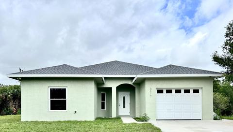 3817 NW 37th Ave, Okeechobee, FL 34972