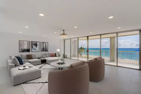1390 S Ocean Blvd #5D, Pompano Beach, FL 33062