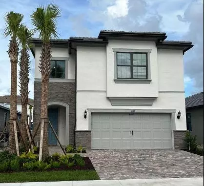 4488 Spruce Ln #LOT 185, Oakland Park, FL 33309