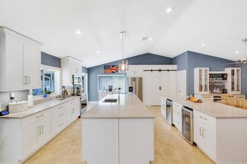 4252 Sugar Pine Dr, Boca Raton, FL 33487