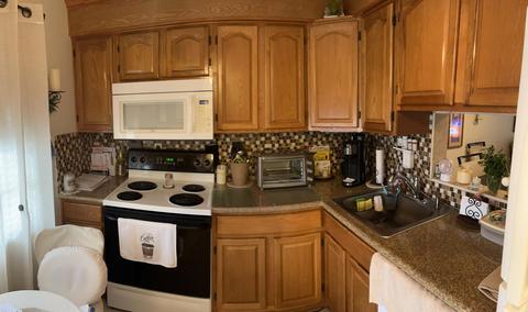 3000 NW 48th Ter #322, Lauderdale Lakes, FL 33313