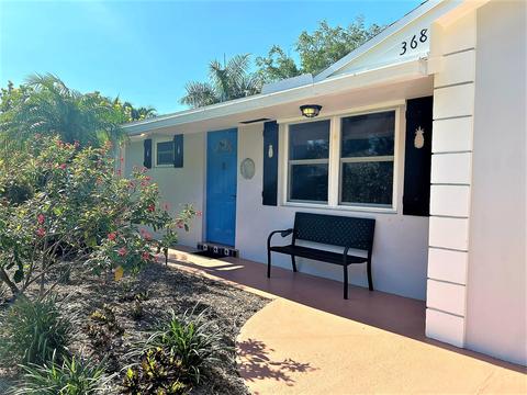 368 Beacon St, Tequesta, FL 33469