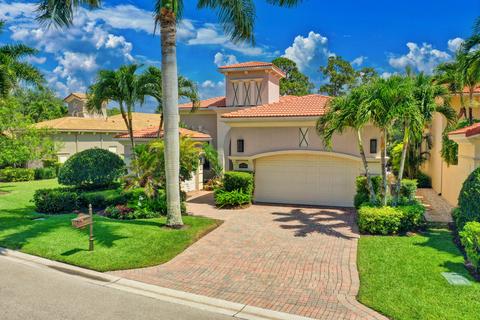 134 Viera Dr, Palm Beach Gardens, FL 33418