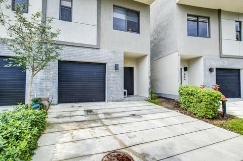 532 SE 1st Cir #20, Pompano Beach, FL 33060