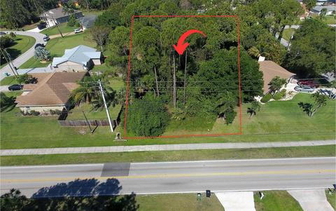3150 SW Savona Blvd, Port Saint Lucie, FL 34953