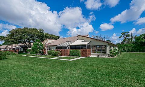 5121 Nesting Way #D, Delray Beach, FL 33484